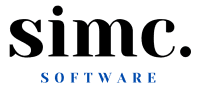 SIMC Software