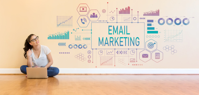 Email Marketing